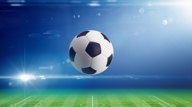 接任功勛教頭埃利斯 安多諾夫斯基任美國女足主帥