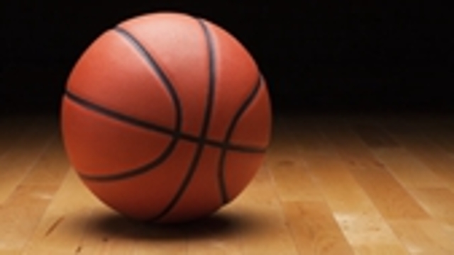 東京奧運資格賽亞大區預賽中國女籃名單確定