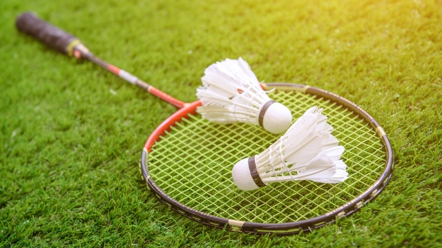 羽聯排名：陳清晨/賈一凡重返女雙世界第一