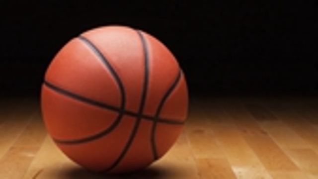 鋒回路轉放眼未來專訪中國男籃主教練杜鋒