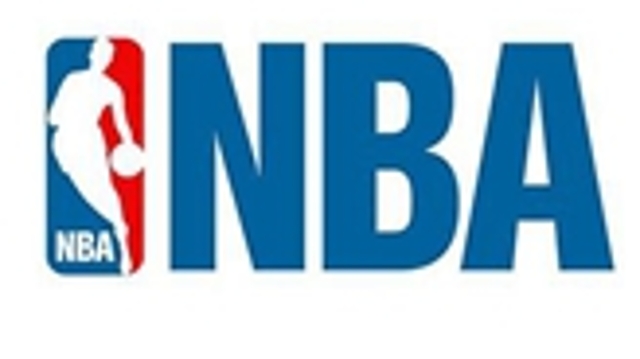 爵士球星米切爾：得病前沒感覺得病后沒癥狀