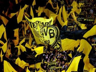 德國奧委會：德國75%體育協會陷入困境