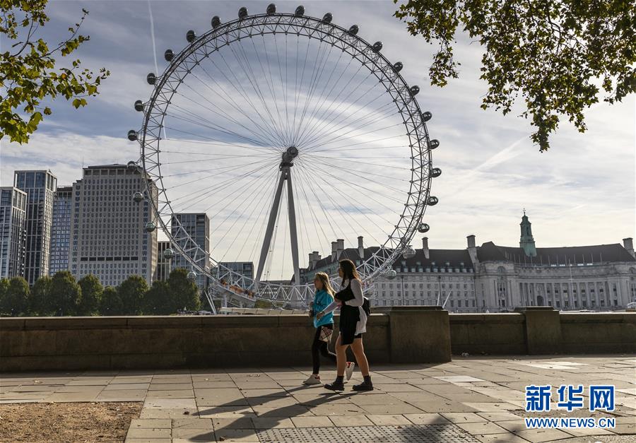 （國際疫情）（4）美國約翰斯·霍普金斯大學(xué)：全球新冠死亡病例過百萬