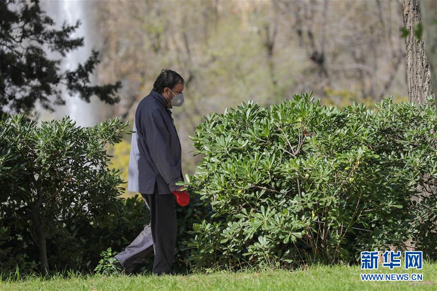 （國際疫情）（13）美國約翰斯·霍普金斯大學(xué)：全球新冠死亡病例過百萬