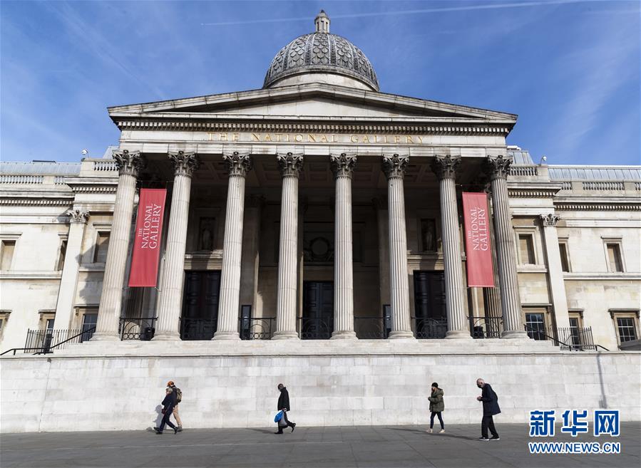 （國際疫情）（5）美國約翰斯·霍普金斯大學(xué)：全球新冠死亡病例過百萬