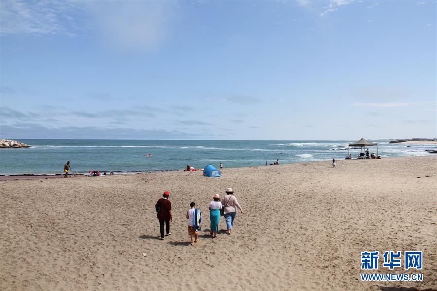 （國際疫情）（1）納米比亞旅游業開始復蘇