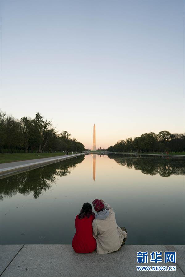 （國際疫情）（1）約翰斯·霍普金斯大學：美國累計新冠確診病例超1000萬例