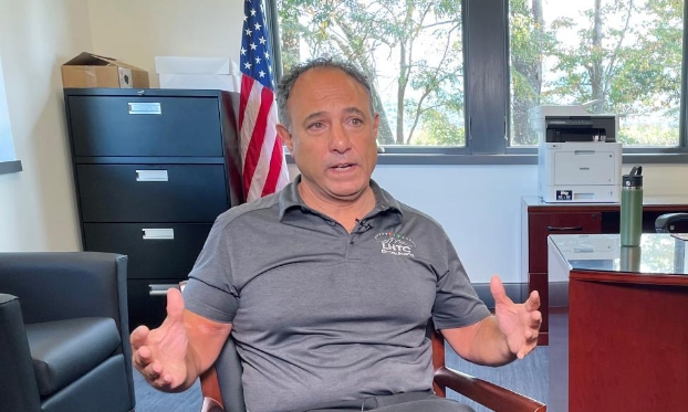 通訊:缺證據(jù)、缺動(dòng)機(jī)、缺資源——美國(guó)鄉(xiāng)村電信商“吐槽”被迫棄用華為設(shè)備