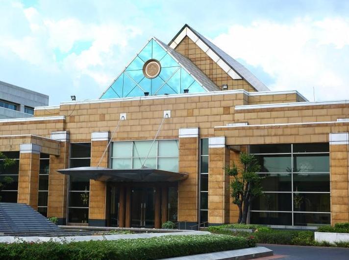 泰國外長：對特朗普關于泰柬沖突的言論感到失望