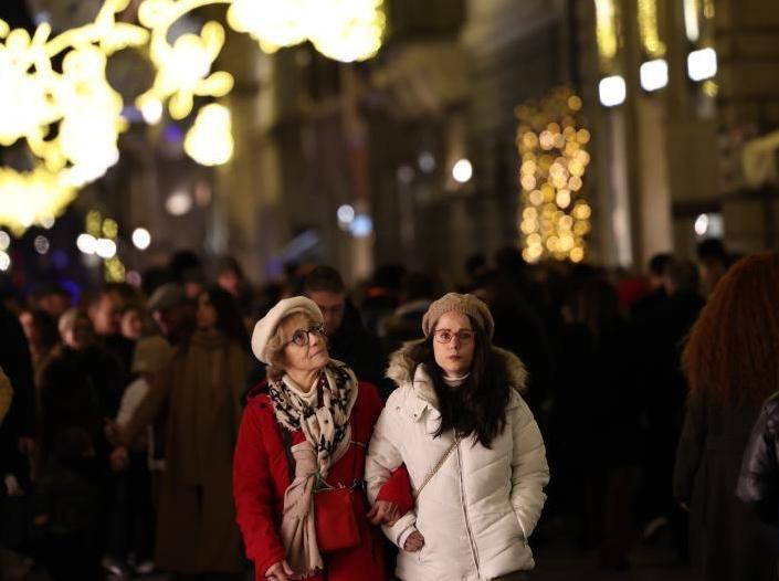 國際一周熱圖：2025年12月10日－2025年12月16日